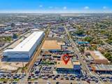 2300 Nw 27th Ave - Photo 27