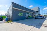 2300 Nw 27th Ave - Photo 3