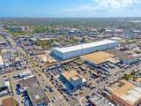 2300 Nw 27th Ave - Photo 30