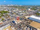 2300 Nw 27th Ave - Photo 31