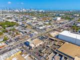 2300 Nw 27th Ave - Photo 32