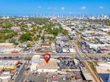 2300 Nw 27th Ave - Photo 33