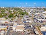 2300 Nw 27th Ave - Photo 34