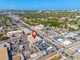 2300 Nw 27th Ave - Photo 35