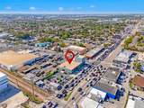 2300 Nw 27th Ave - Photo 37