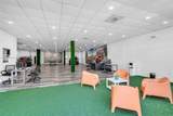 2300 Nw 27th Ave - Photo 4