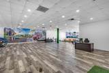 2300 Nw 27th Ave - Photo 7