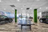 2300 Nw 27th Ave - Photo 9