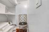 3339 Virginia St - Photo 36