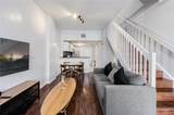 3339 Virginia St - Photo 4