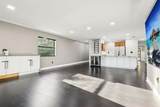 8385 Rednock Ln - Photo 10