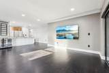 8385 Rednock Ln - Photo 11