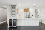 8385 Rednock Ln - Photo 12