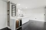 8385 Rednock Ln - Photo 13
