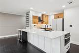 8385 Rednock Ln - Photo 14