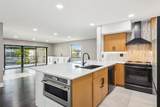 8385 Rednock Ln - Photo 15