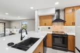 8385 Rednock Ln - Photo 16