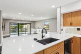 8385 Rednock Ln - Photo 17