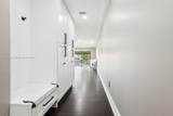 8385 Rednock Ln - Photo 18