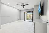 8385 Rednock Ln - Photo 19