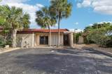 8385 Rednock Ln - Photo 2