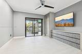 8385 Rednock Ln - Photo 20