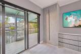 8385 Rednock Ln - Photo 21
