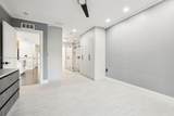 8385 Rednock Ln - Photo 22