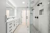 8385 Rednock Ln - Photo 23