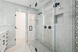 8385 Rednock Ln - Photo 24