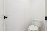 8385 Rednock Ln - Photo 25