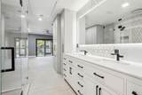 8385 Rednock Ln - Photo 26