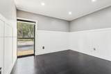 8385 Rednock Ln - Photo 27