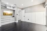 8385 Rednock Ln - Photo 29