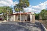8385 Rednock Ln - Photo 3