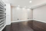 8385 Rednock Ln - Photo 30