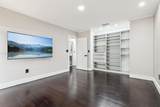 8385 Rednock Ln - Photo 31