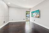 8385 Rednock Ln - Photo 32
