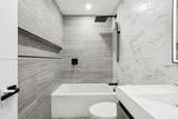 8385 Rednock Ln - Photo 33