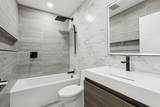 8385 Rednock Ln - Photo 34