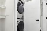 8385 Rednock Ln - Photo 35