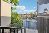 8385 Rednock Ln - Photo 36