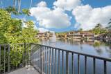8385 Rednock Ln - Photo 37