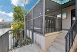 8385 Rednock Ln - Photo 38