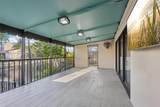 8385 Rednock Ln - Photo 39