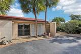 8385 Rednock Ln - Photo 4