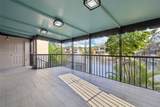 8385 Rednock Ln - Photo 40