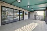 8385 Rednock Ln - Photo 41