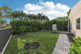 8385 Rednock Ln - Photo 42