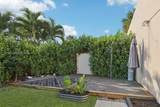 8385 Rednock Ln - Photo 43